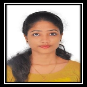 Dr. Sushmitha