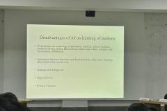 AI Tool
