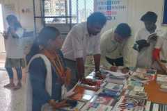 Book Fair