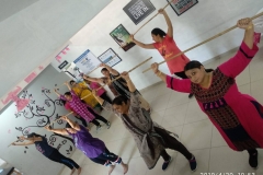IMG-20190420-WA0007