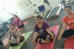 IMG-20190420-WA0009