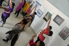 IMG-20190420-WA0014