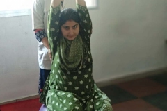 IMG-20190424-WA0007