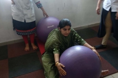 IMG-20190424-WA0012