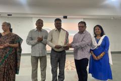 WhatsApp-Image-2026-04-07-at-11.18.19-AM