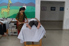 IMG_20190808_094356