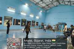WhatsApp-Image-2026-04-07-at-12.23.08-PM
