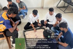 WhatsApp-Image-2026-04-07-at-12.23.09-PM-1