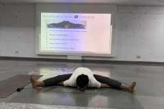 WhatsApp-Image-2026-04-07-at-12.23.10-PM-1