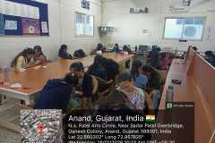 WhatsApp-Image-2026-04-07-at-12.26.54-PM