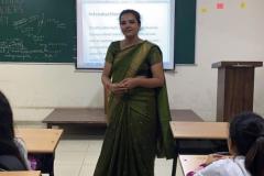 Teacher's Day