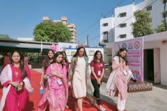Women’s Day