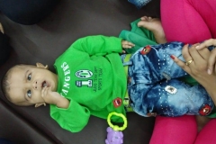 PHOTO-2020-05-27-15-25-58