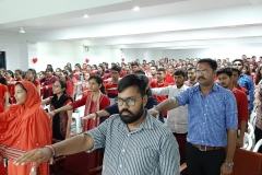 World Heart Day 
