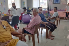 World Stroke Day