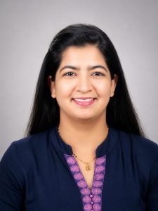 Dr. Sonia Bhatiya