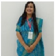 Dr. Mausami Goswami