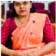 Dr. Mayurika Goswami