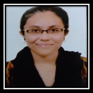 Dr. Gopi Panchmatiya