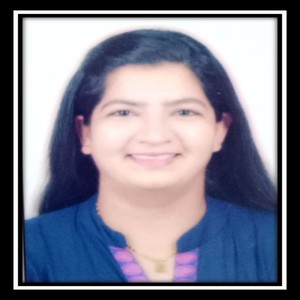 Dr. Sonia Bhatia
